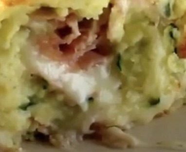 ricette cucina