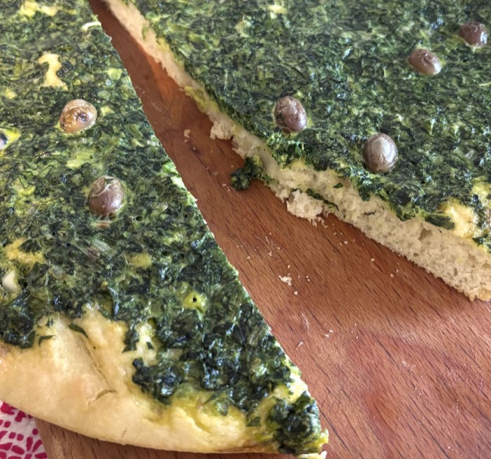 ricette cucina